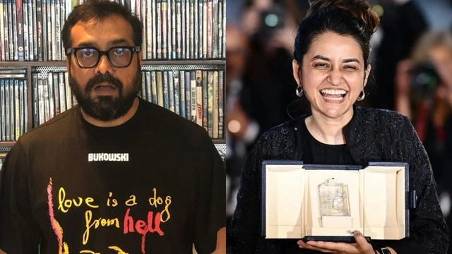 anurag-kashyap-says-india-did-not-have-any-moment-at-cannes-payal-kapadia-film-happened-because-of-french-fund